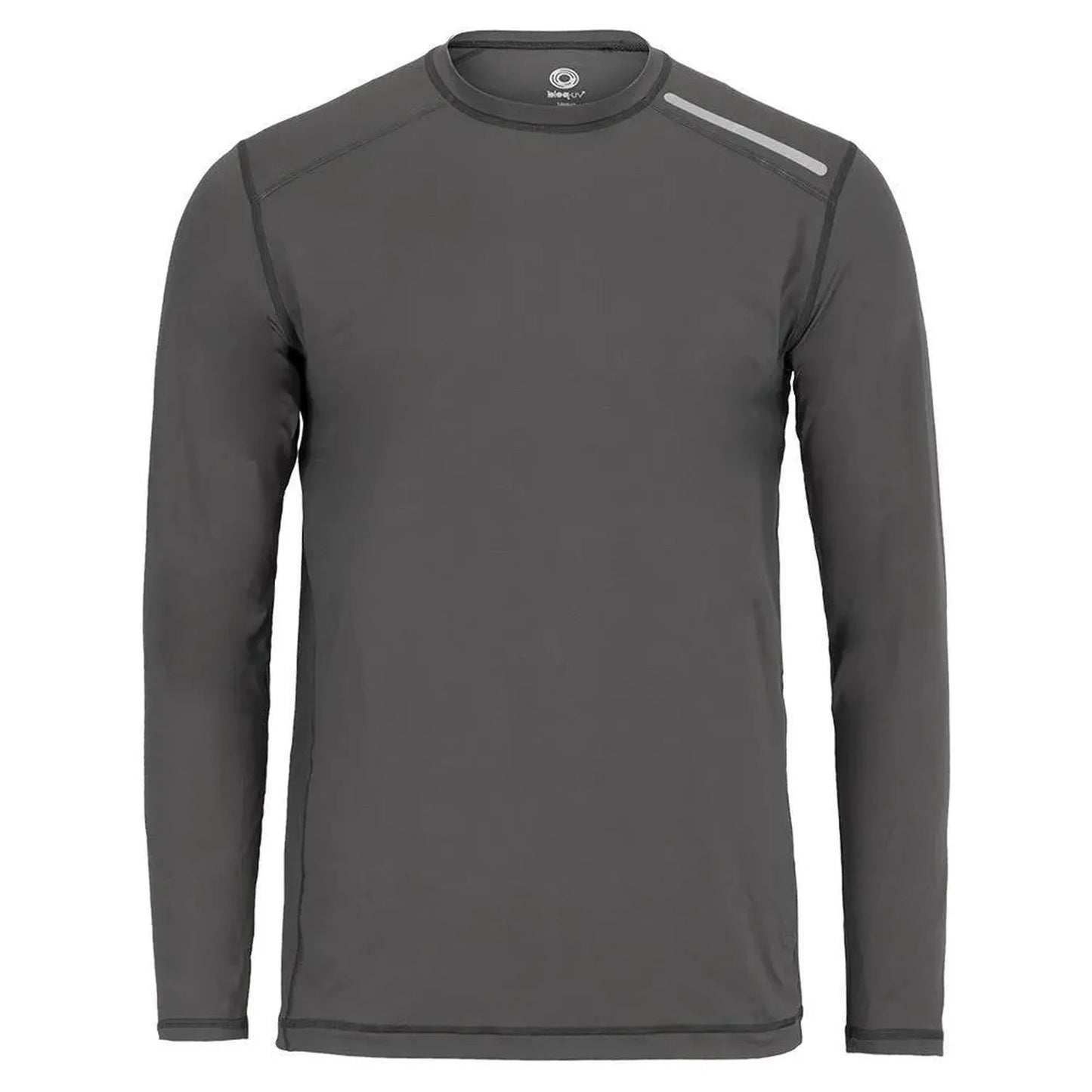 Men's Jet Tee Long Sleeve Tennis TopTienda Tennis