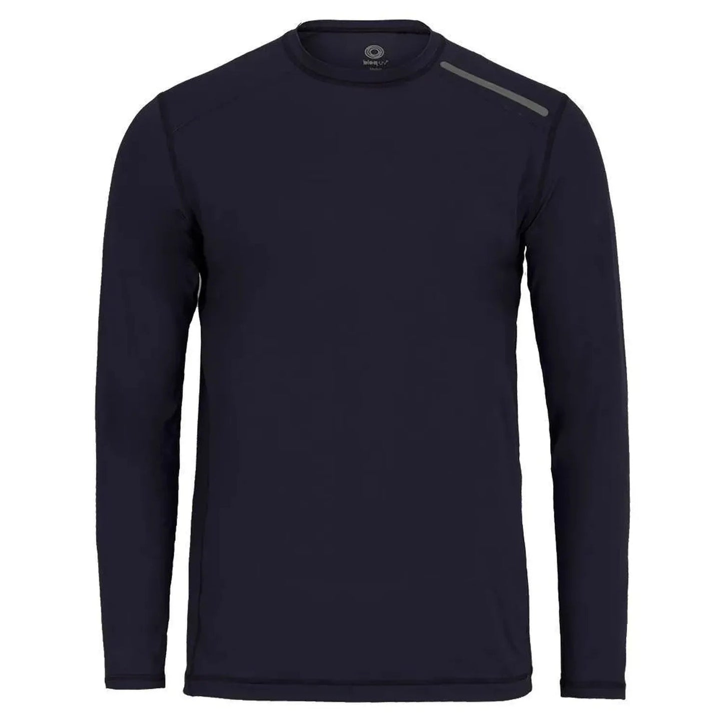 Men's Jet Tee Long Sleeve Tennis TopTienda Tennis