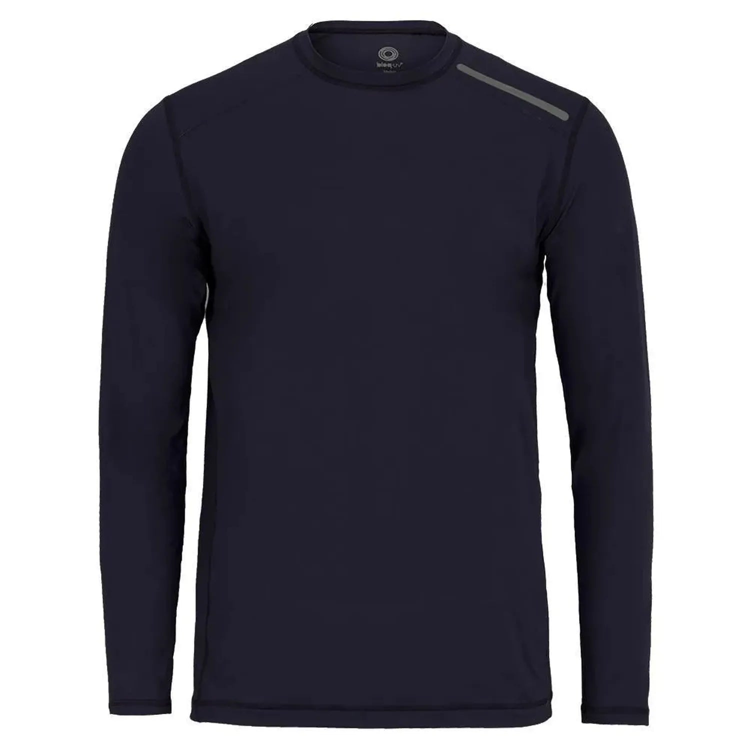 Men's Jet Tee Long Sleeve Tennis TopTienda Tennis