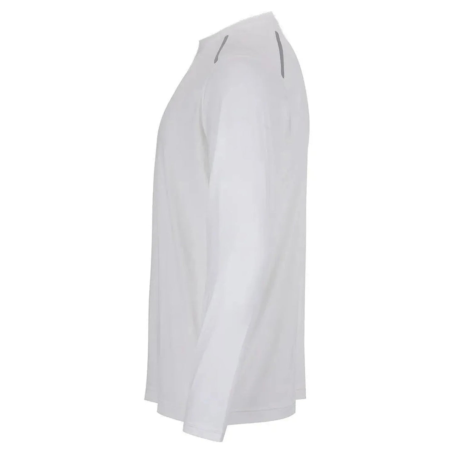 Men's Jet Tee Long Sleeve Tennis TopTienda Tennis