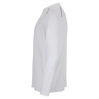 Men's Jet Tee Long Sleeve Tennis TopTienda Tennis