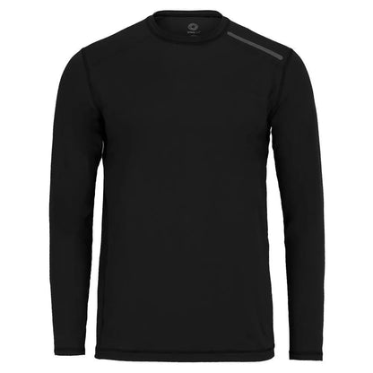 Men's Jet Tee Long Sleeve Tennis TopTienda Tennis