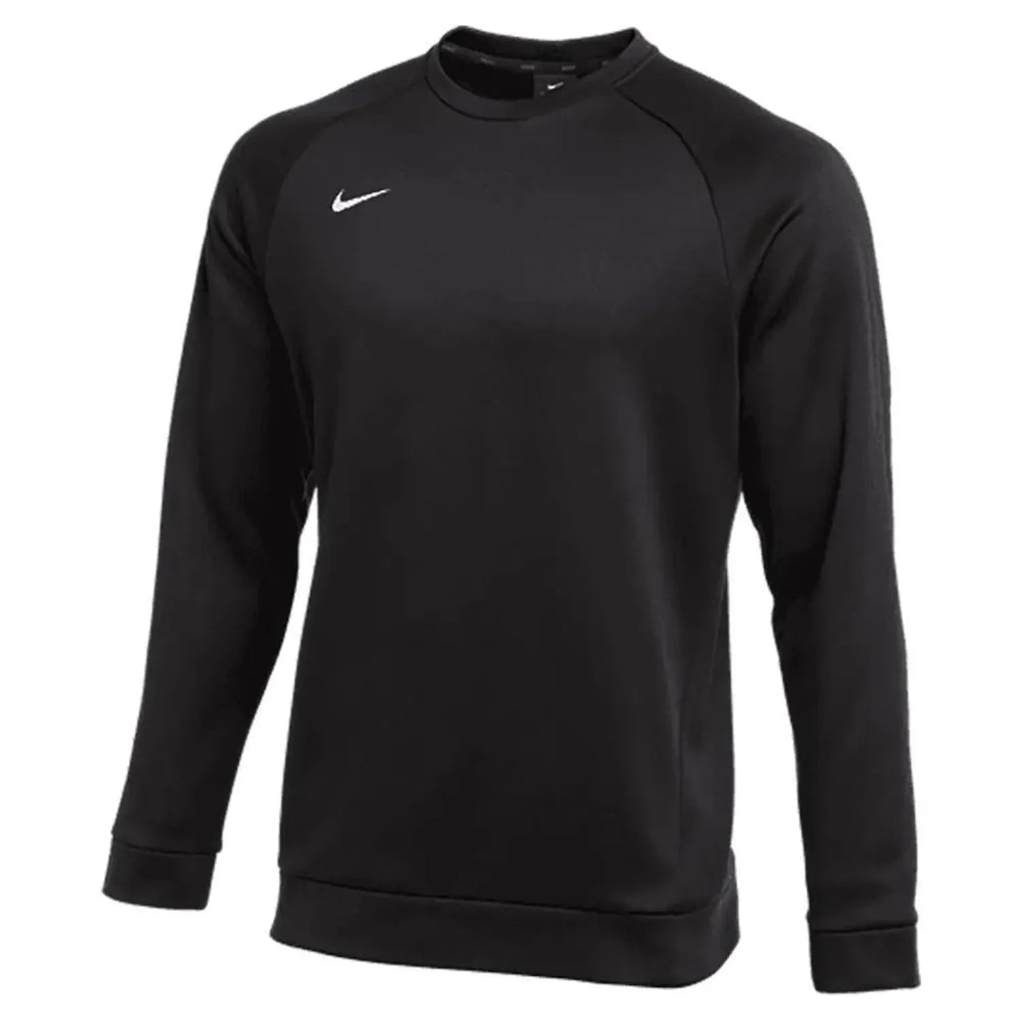 Men's Legend Long Sleeve TeeTienda Tennis