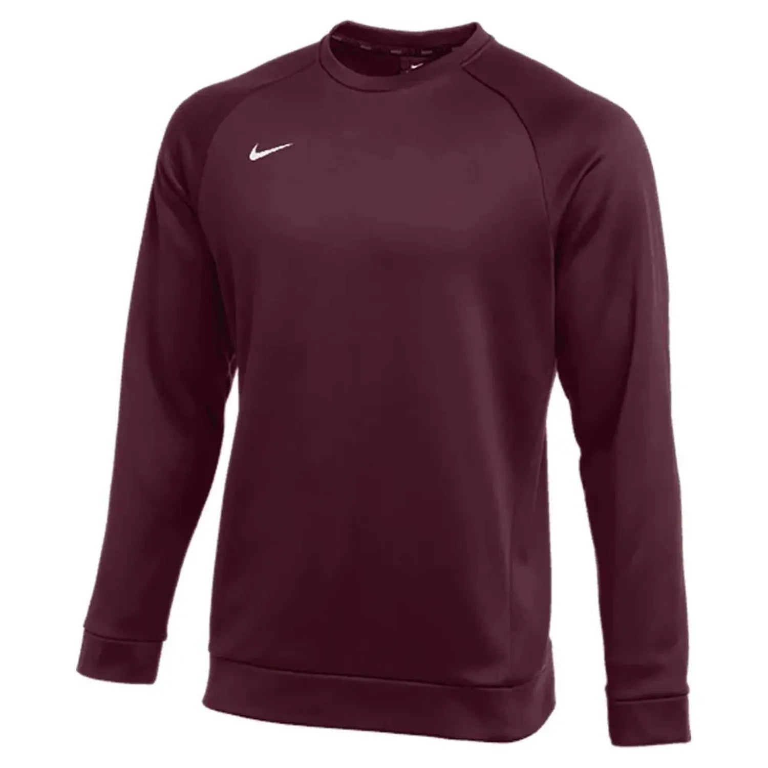 Men's Legend Long Sleeve TeeTienda Tennis