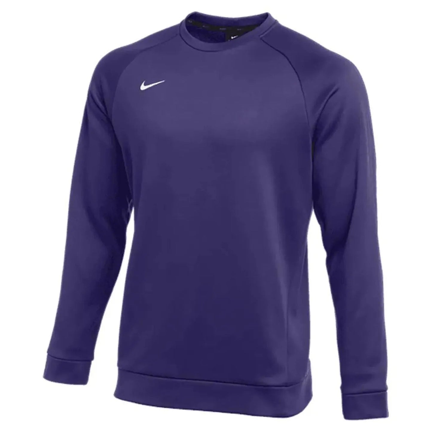 Men's Legend Long Sleeve TeeTienda Tennis