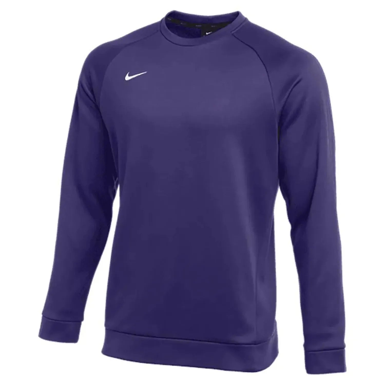 Men's Legend Long Sleeve TeeTienda Tennis