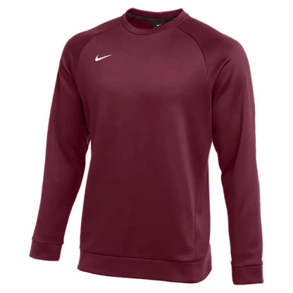 Men's Legend Long Sleeve TeeTienda Tennis