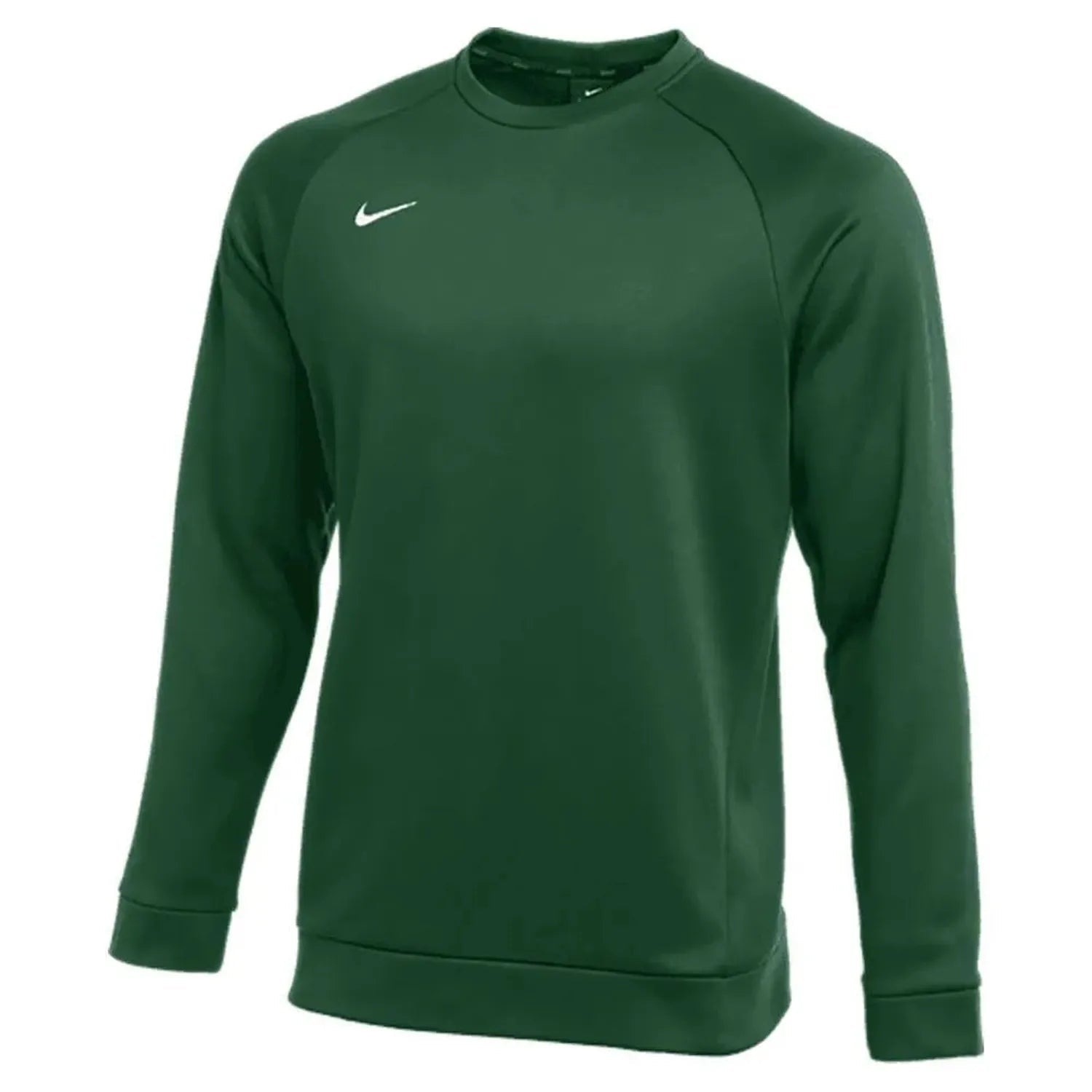 Men's Legend Long Sleeve TeeTienda Tennis