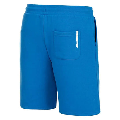 Men's Logo Tennis ShortTienda Tennis