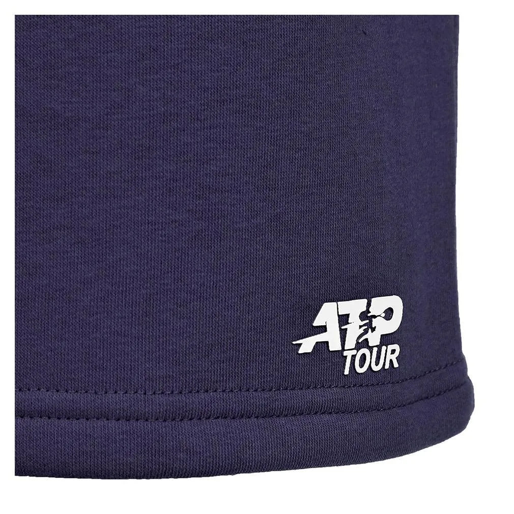 Men's Logo Tennis ShortTienda Tennis