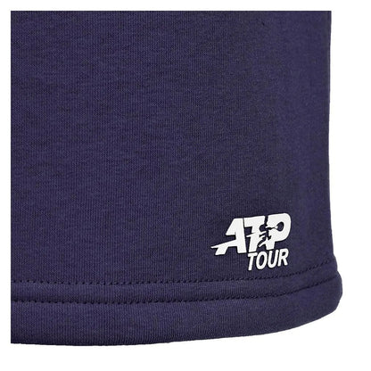 Men's Logo Tennis ShortTienda Tennis