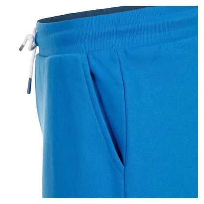 Men's Logo Tennis ShortTienda Tennis