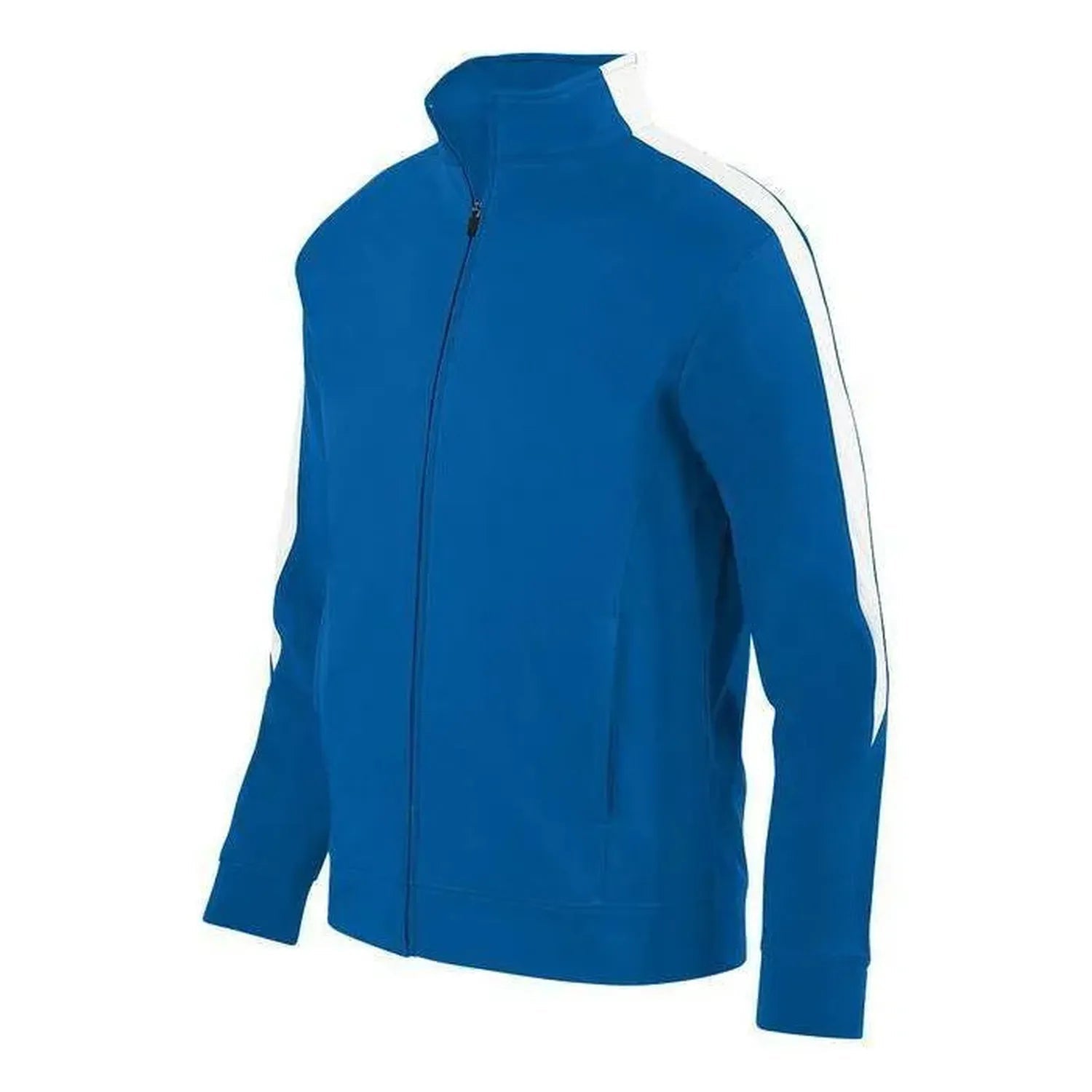 Men's Medalist Jacket 2.0Tienda Tennis