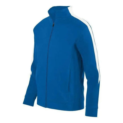 Men's Medalist Jacket 2.0Tienda Tennis