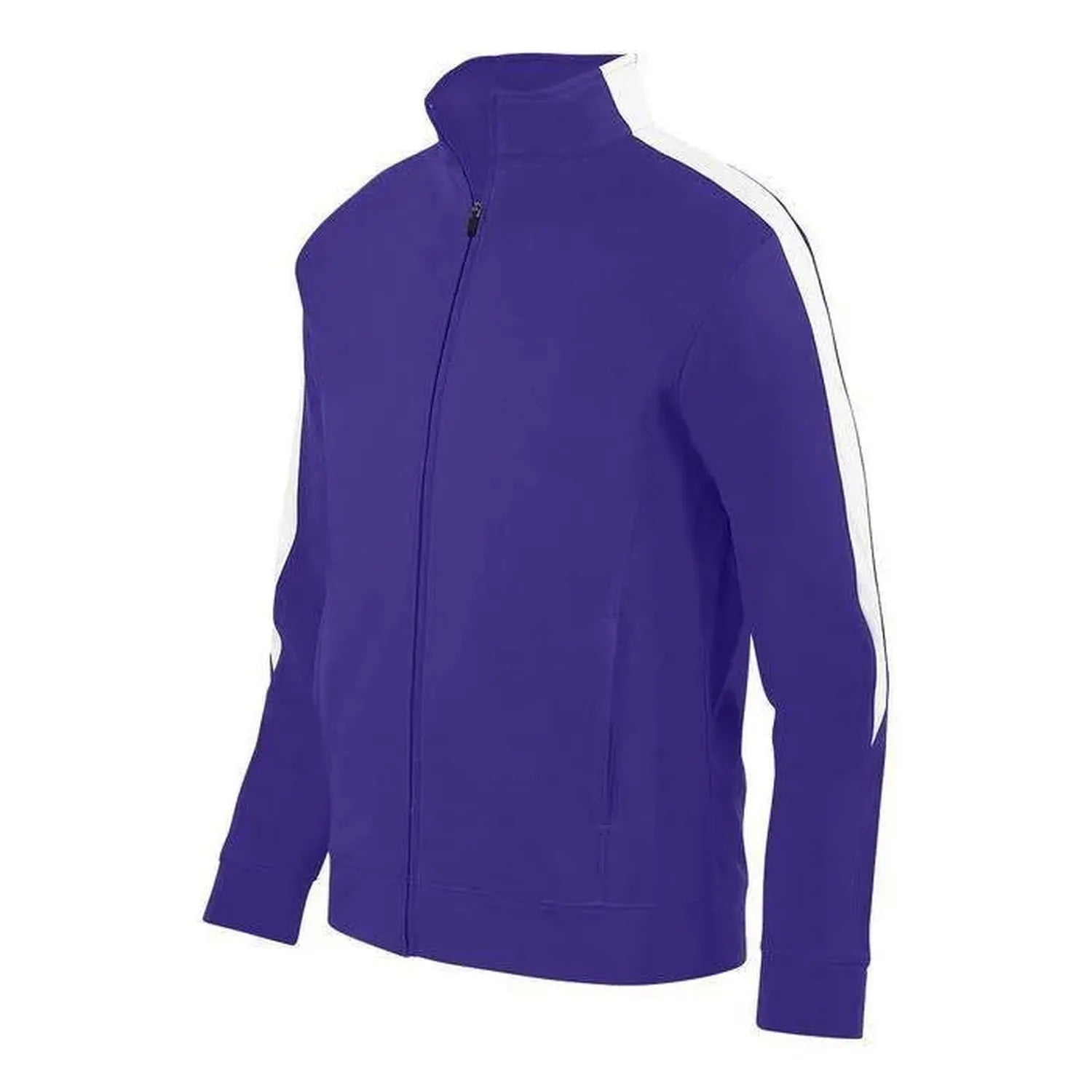 Men's Medalist Jacket 2.0Tienda Tennis