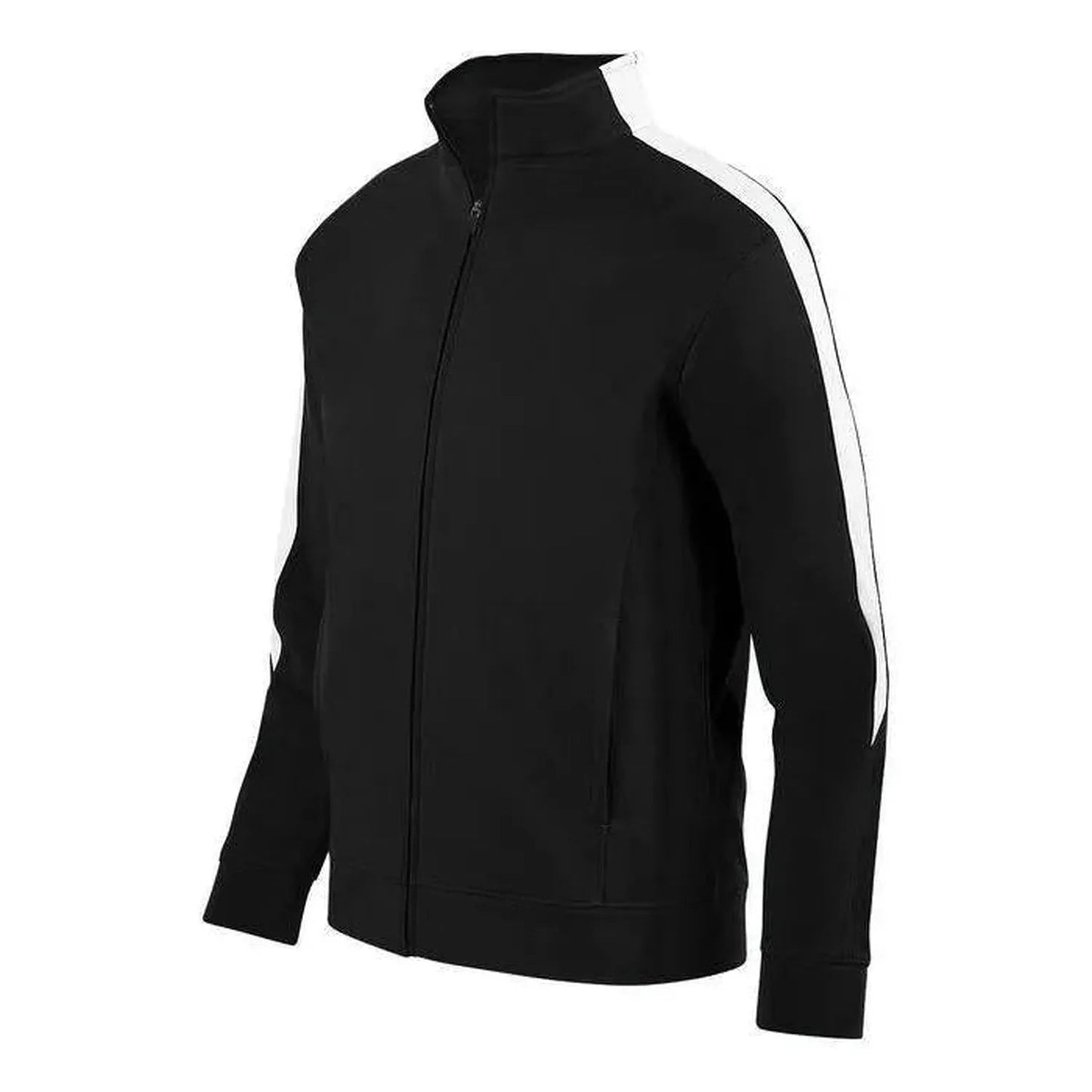 Men's Medalist Jacket 2.0Tienda Tennis