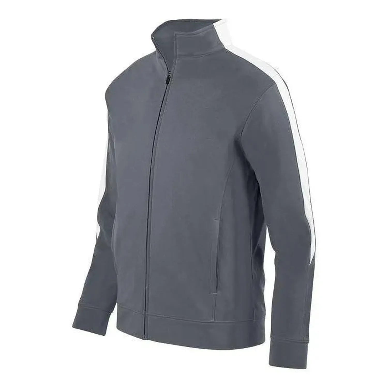 Men's Medalist Jacket 2.0Tienda Tennis