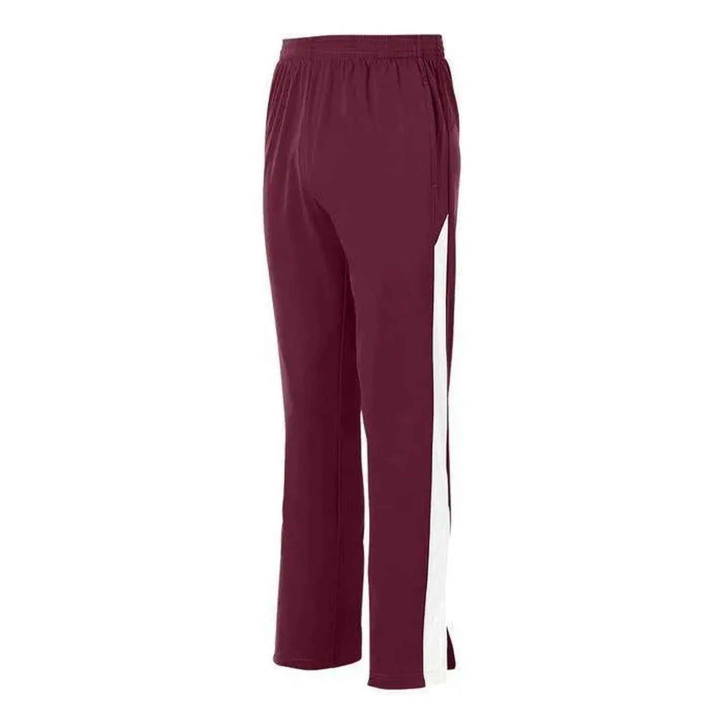 Men's Medalist Pant 2.0Tienda Tennis