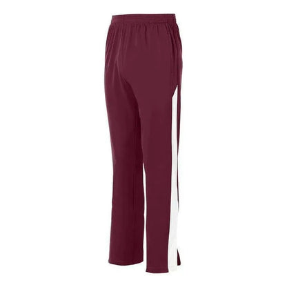 Men's Medalist Pant 2.0Tienda Tennis