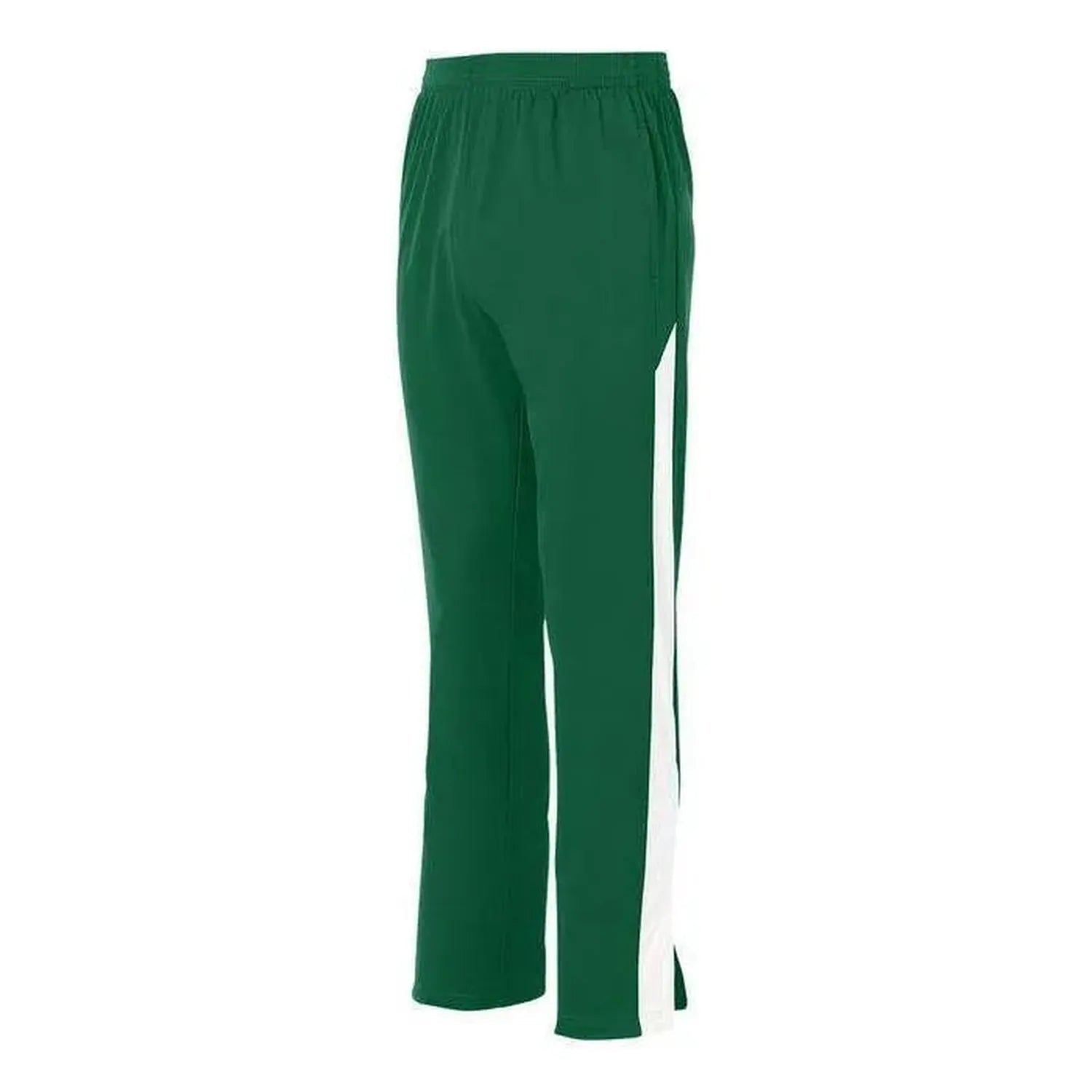 Men's Medalist Pant 2.0Tienda Tennis