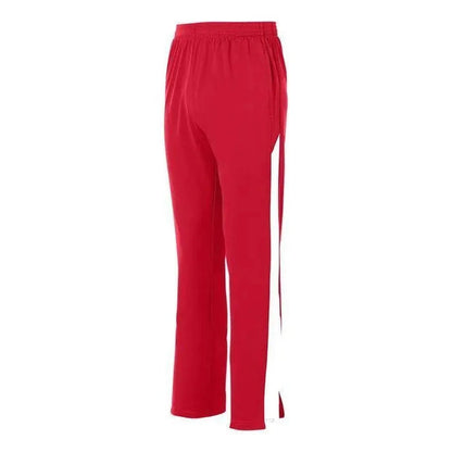 Men's Medalist Pant 2.0Tienda Tennis