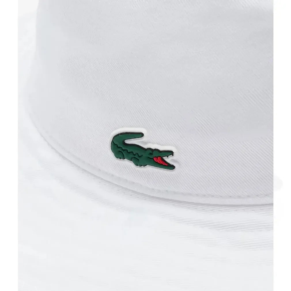 Men's Miami Open Bucket Tennis HatTienda Tennis