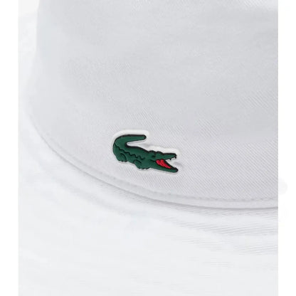 Men's Miami Open Bucket Tennis HatTienda Tennis