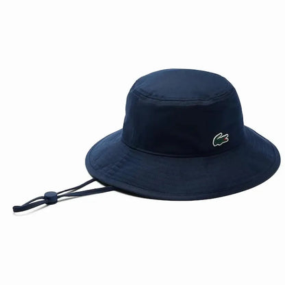 Men's Miami Open Bucket Tennis HatTienda Tennis