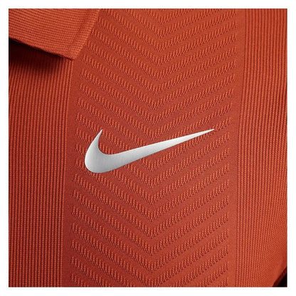 Men's New York Court Dri - FIT Advantage Slam Tennis PoloTienda Tennis