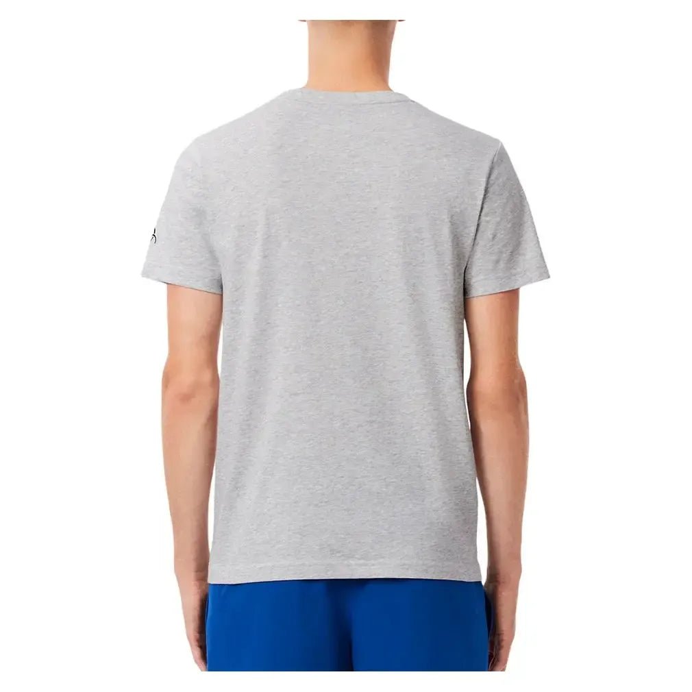 Men's Novak Djokovic Fan Tennis CapsuleTienda Tennis