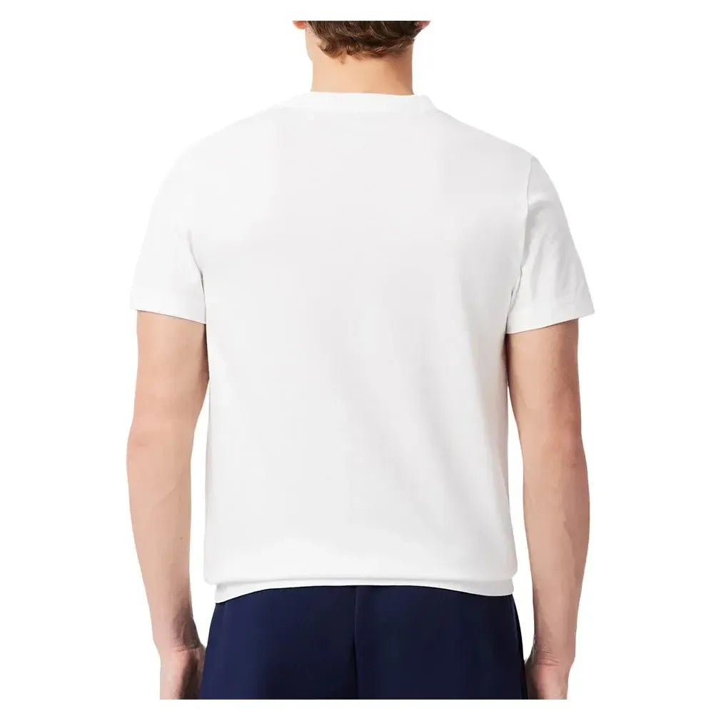 Men's Novak Djokovic Fan Tennis CapsuleTienda Tennis
