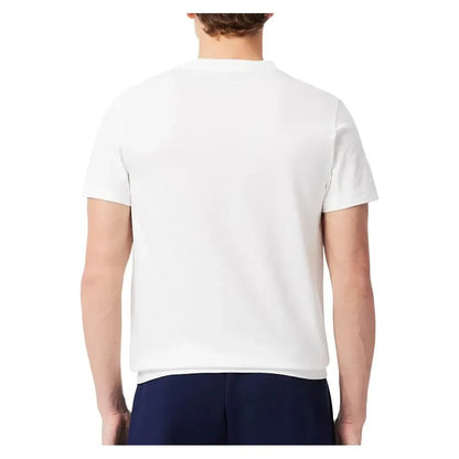 Men's Novak Djokovic Fan Tennis CapsuleTienda Tennis