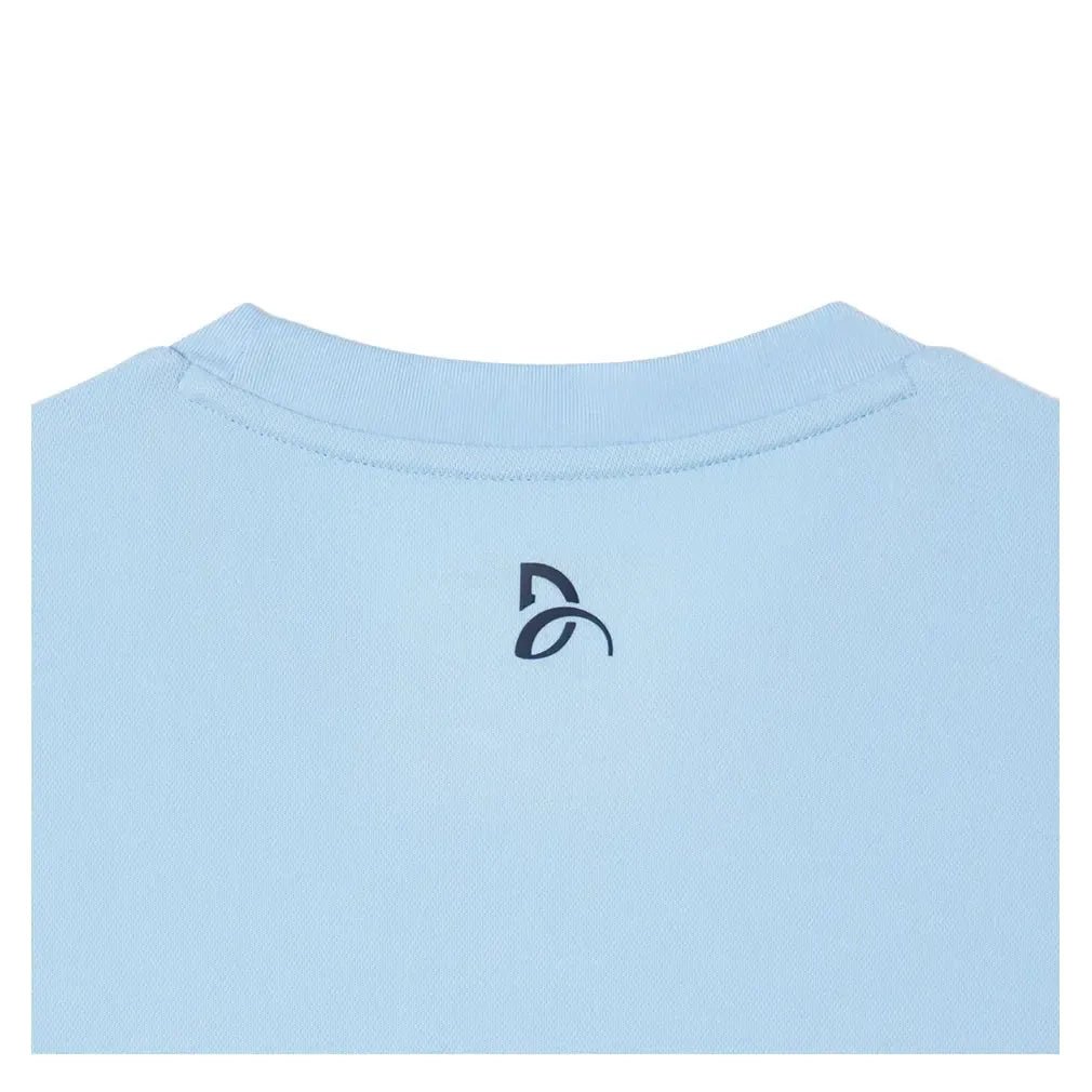 Men's Novak Djokovic Fan Tennis TopTienda Tennis