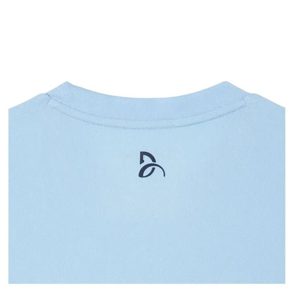 Men's Novak Djokovic Fan Tennis TopTienda Tennis
