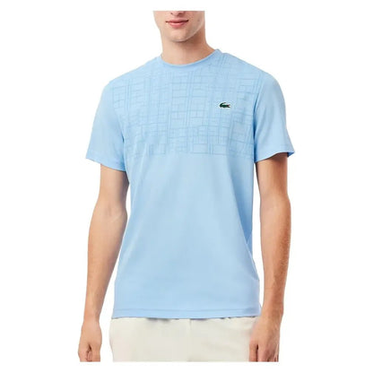 Men's Novak Djokovic Fan Tennis TopTienda Tennis