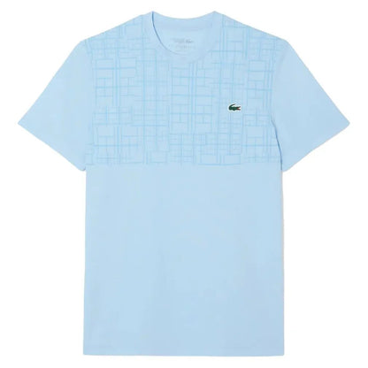 Men's Novak Djokovic Fan Tennis TopTienda Tennis
