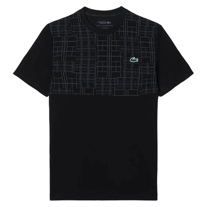 Men's Novak Djokovic Fan Tennis TopTienda Tennis