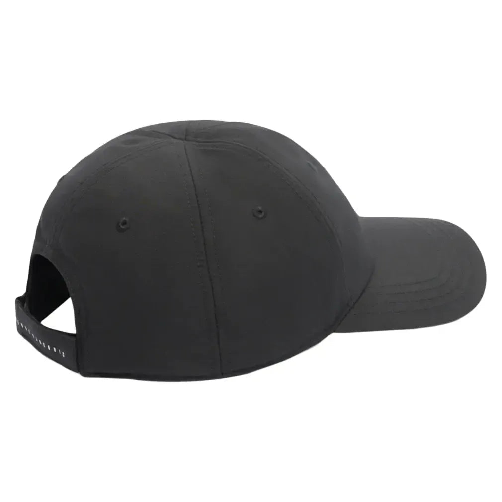 Men's Novak Djokovic Microfiber Tennis CapTienda Tennis