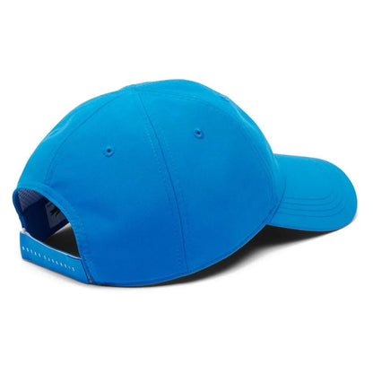 Men's Novak Djokovic Microfiber Tennis CapTienda Tennis