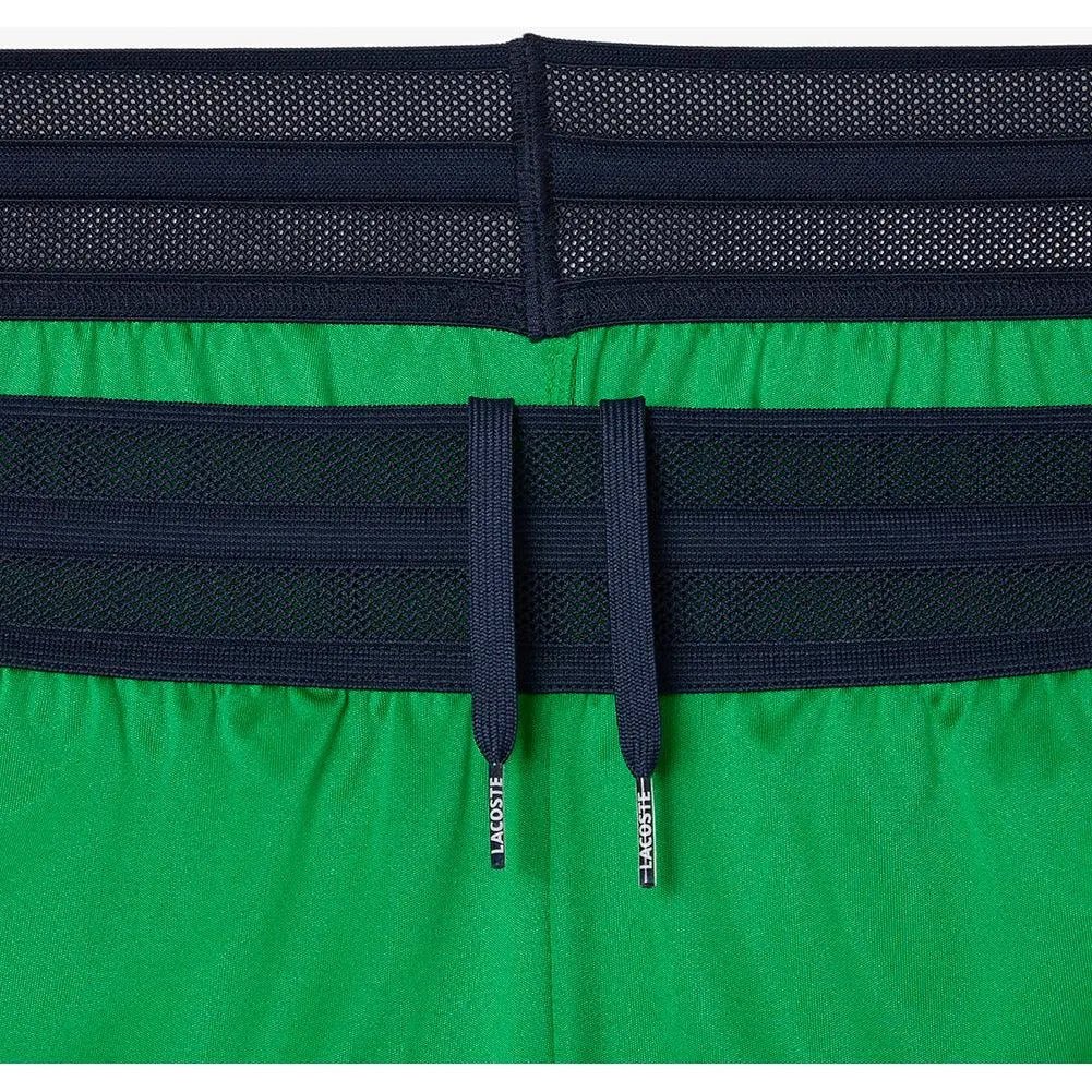 Men's On Court Unlined 8 Inch Tennis ShortTienda Tennis