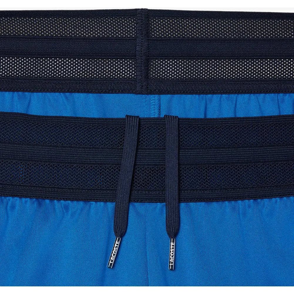 Men's On Court Unlined 8 Inch Tennis ShortTienda Tennis