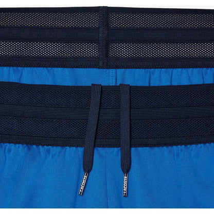 Men's On Court Unlined 8 Inch Tennis ShortTienda Tennis