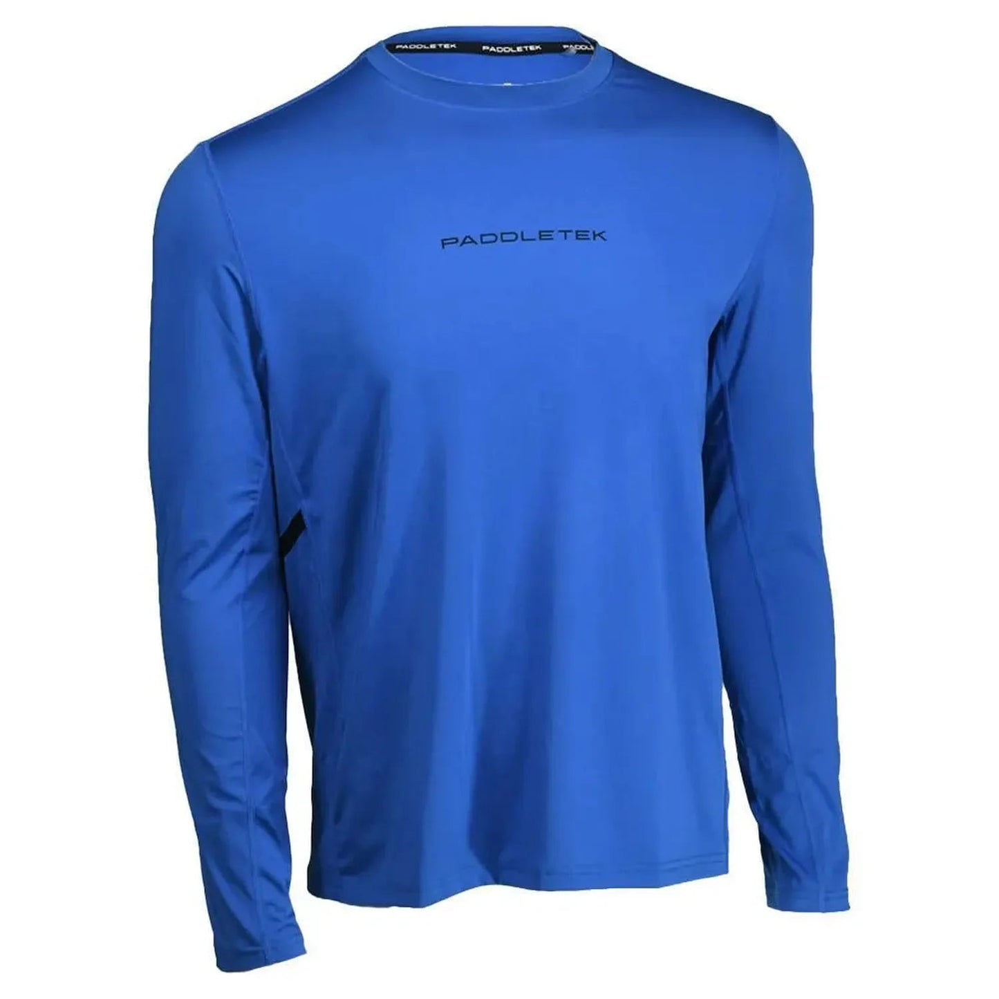 Men's Performance Long Sleeve TopTienda Tennis