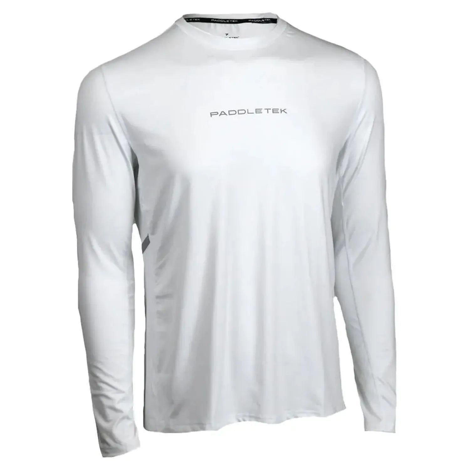 Men's Performance Long Sleeve TopTienda Tennis