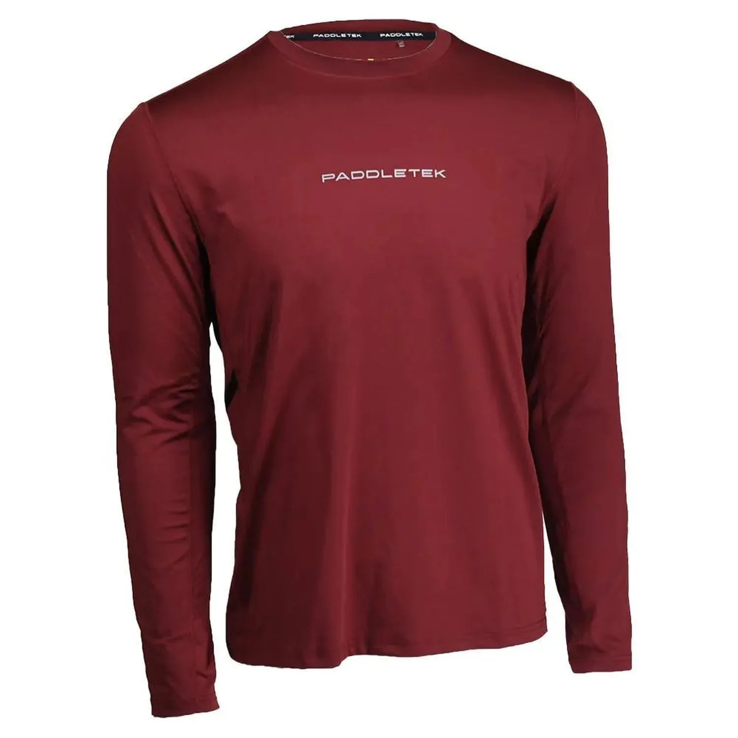 Men's Performance Long Sleeve TopTienda Tennis