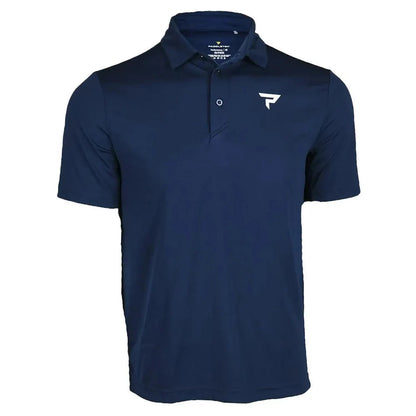 Men's Performance PoloTienda Tennis