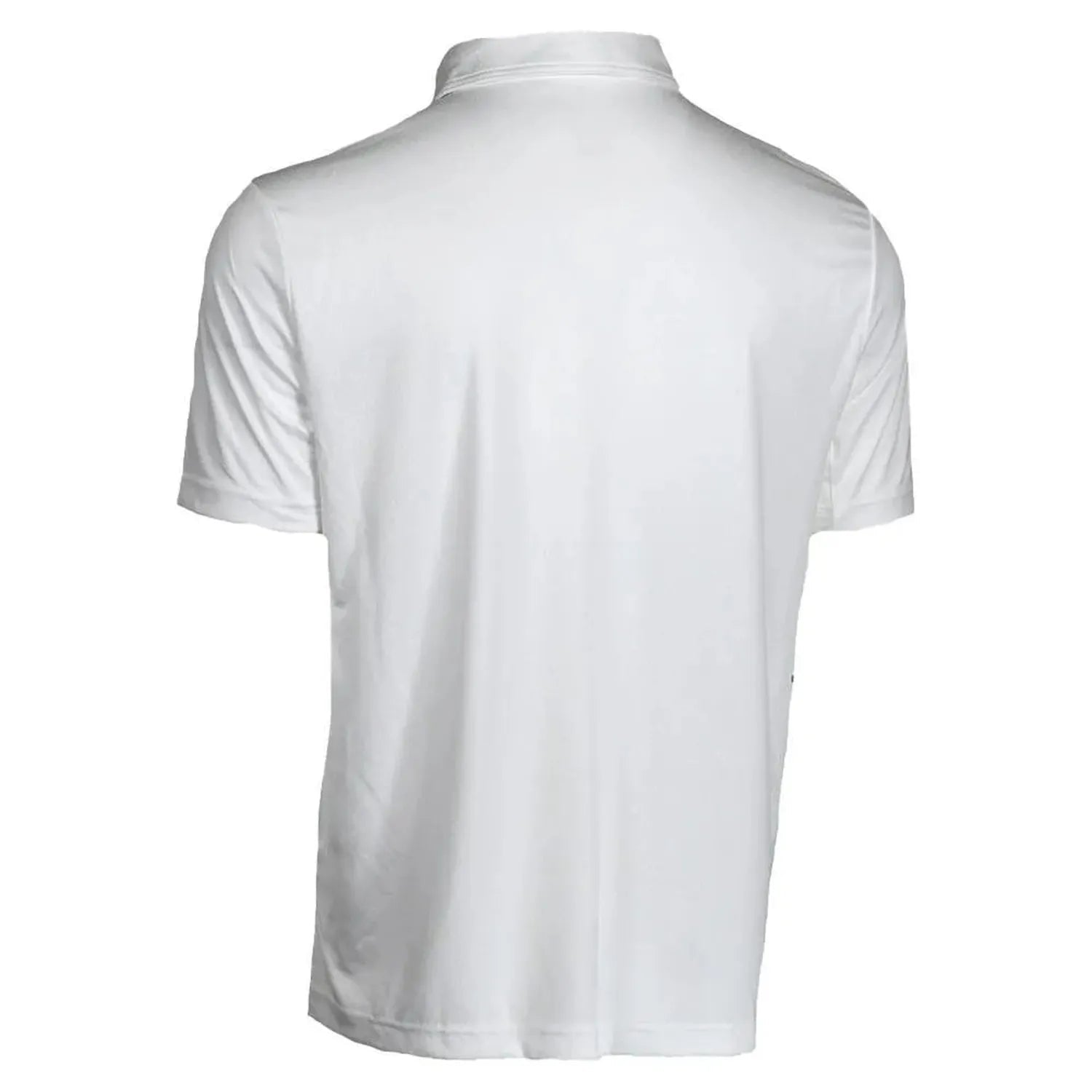 Men's Performance PoloTienda Tennis