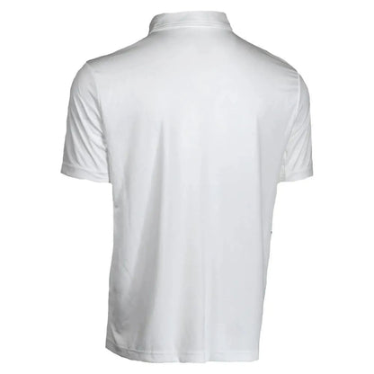 Men's Performance PoloTienda Tennis