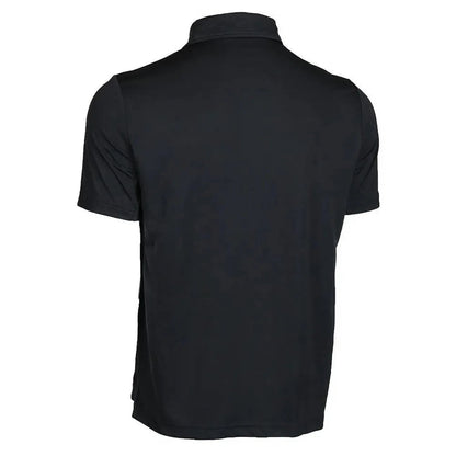 Men's Performance PoloTienda Tennis