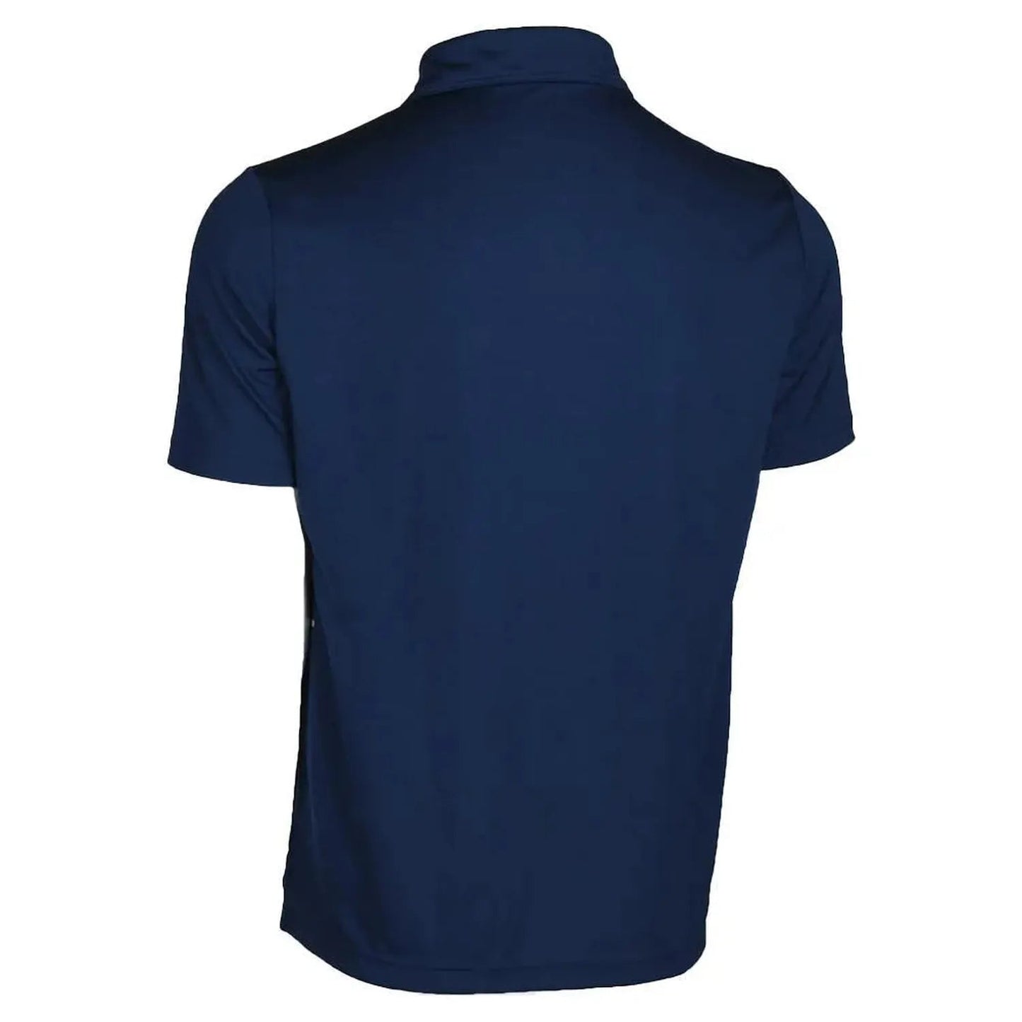 Men's Performance PoloTienda Tennis